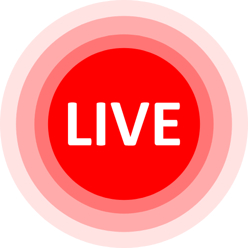 Www My Free Cam Com